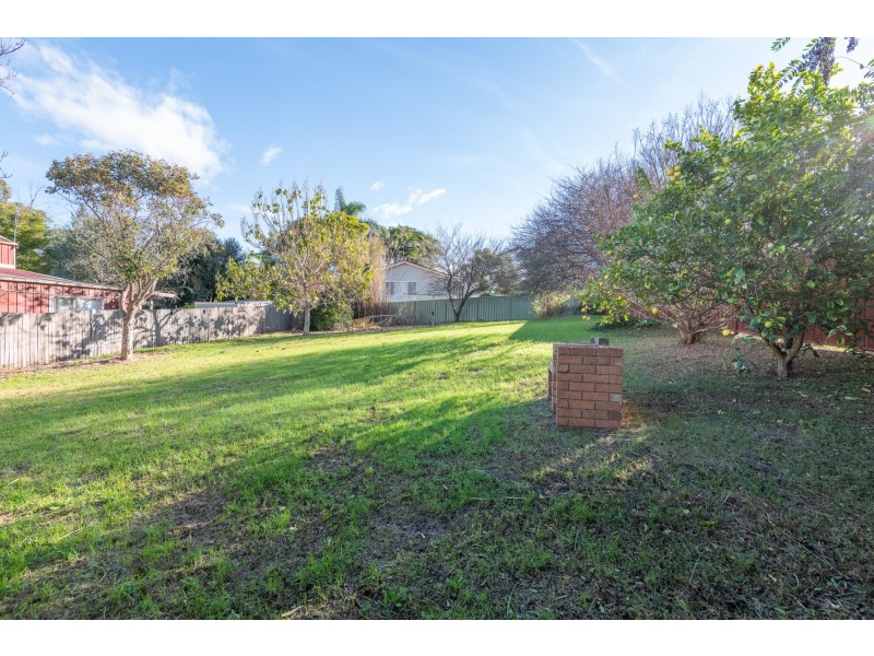 65 Hawdon Street, Moruya NSW 2537