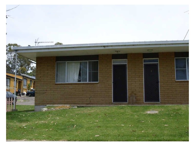 8/67 Evans Street, Moruya NSW 2537