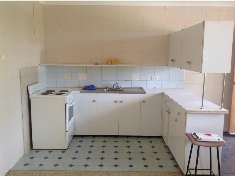 8/67 Evans Street, Moruya NSW 2537