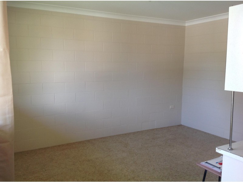 8/67 Evans Street, Moruya NSW 2537