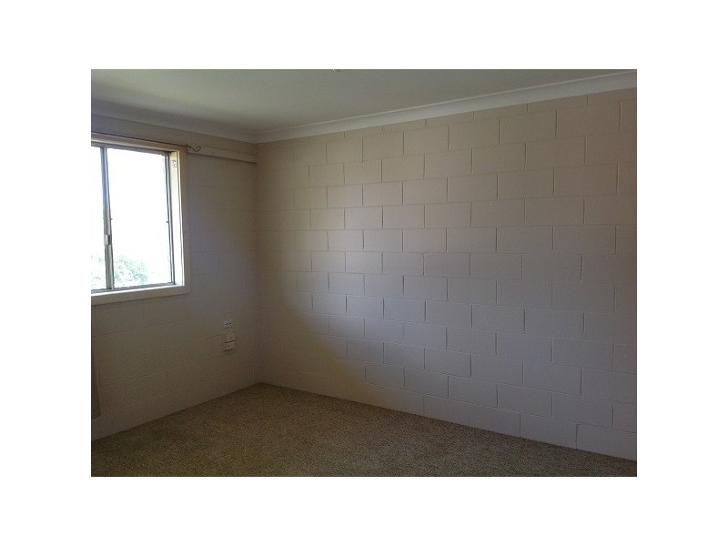 8/67 Evans Street, Moruya NSW 2537