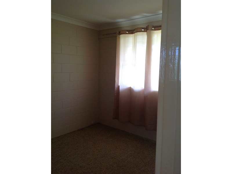 8/67 Evans Street, Moruya NSW 2537