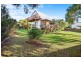 12 Jennifer Place, Moruya Heads NSW 2537