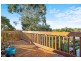 12 Jennifer Place, Moruya Heads NSW 2537