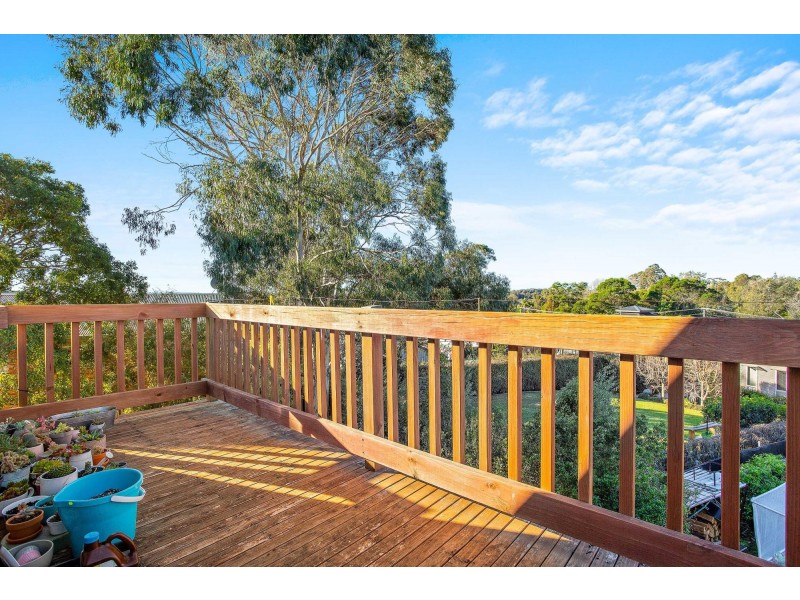 12 Jennifer Place, Moruya Heads NSW 2537