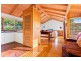 12 Jennifer Place, Moruya Heads NSW 2537