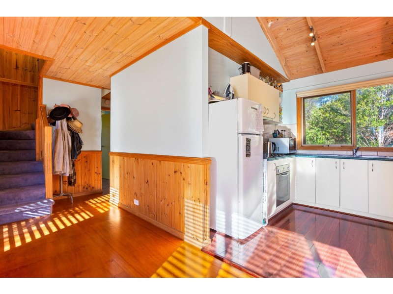 12 Jennifer Place, Moruya Heads NSW 2537
