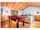 12 Jennifer Place, Moruya Heads NSW 2537