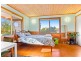 12 Jennifer Place, Moruya Heads NSW 2537