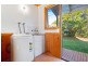12 Jennifer Place, Moruya Heads NSW 2537