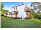 12 Jennifer Place, Moruya Heads NSW 2537