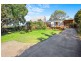 12 Jennifer Place, Moruya Heads NSW 2537