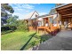 12 Jennifer Place, Moruya Heads NSW 2537
