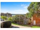 12 Jennifer Place, Moruya Heads NSW 2537