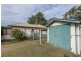117 Albert Street, Moruya NSW 2537