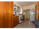 117 Albert Street, Moruya NSW 2537