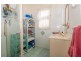 117 Albert Street, Moruya NSW 2537