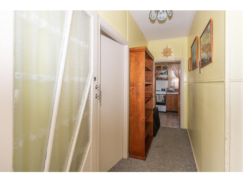 117 Albert Street, Moruya NSW 2537
