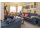 117 Albert Street, Moruya NSW 2537