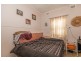 117 Albert Street, Moruya NSW 2537
