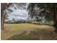 117 Albert Street, Moruya NSW 2537