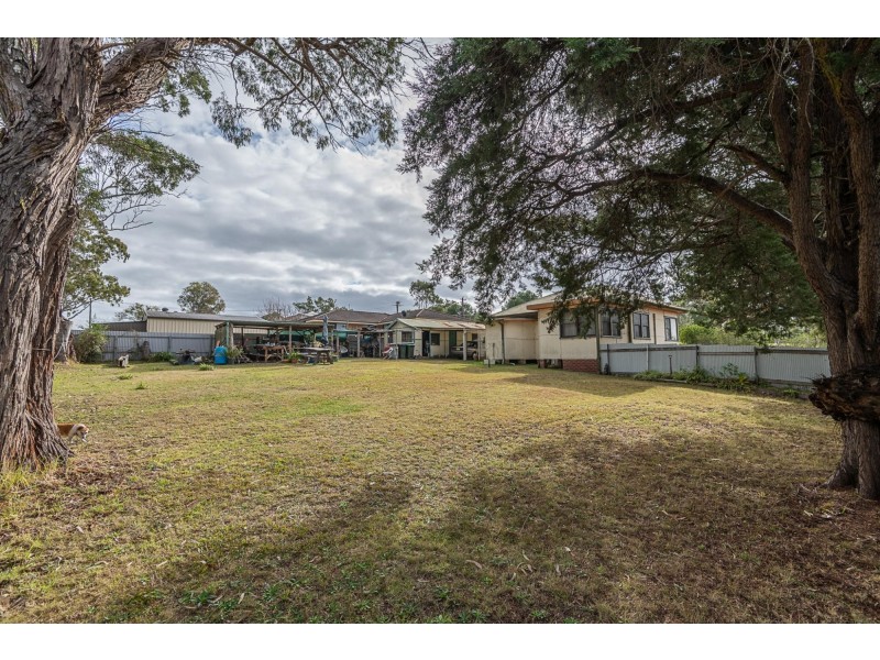 117 Albert Street, Moruya NSW 2537