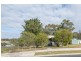 117 Albert Street, Moruya NSW 2537