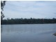 Lot 8 Bushland Road, Moruya NSW 2537