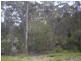 Lot 8 Bushland Road, Moruya NSW 2537