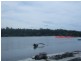 Lot 8 Bushland Road, Moruya NSW 2537
