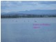 Lot 8 Bushland Road, Moruya NSW 2537
