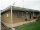 1/67 Evans Street, Moruya NSW 2537