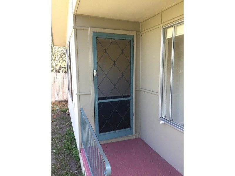 2/4 Evans Street, Moruya NSW 2537