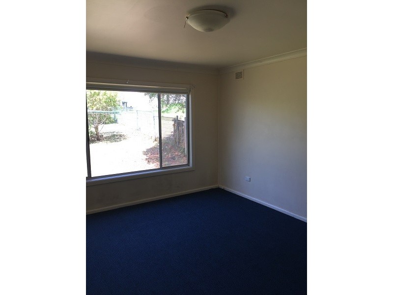 2/4 Evans Street, Moruya NSW 2537