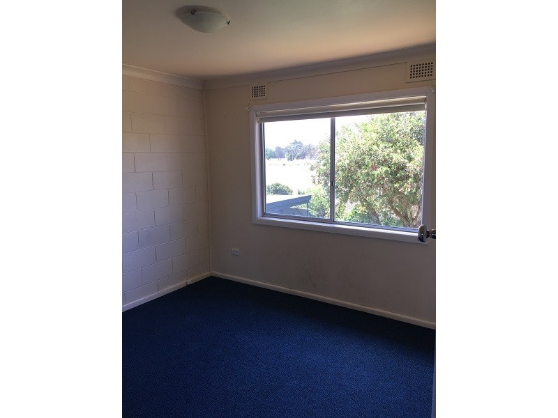 2/4 Evans Street, Moruya NSW 2537