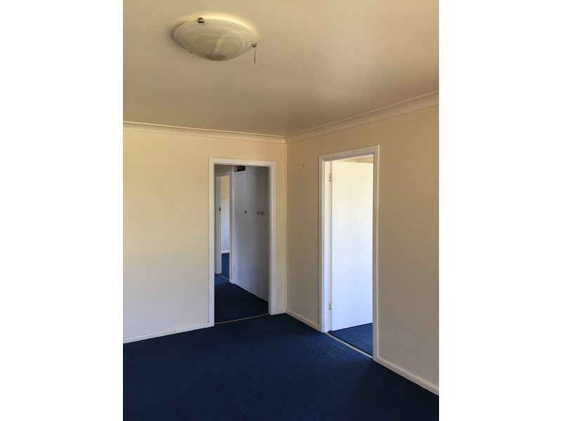 2/4 Evans Street, Moruya NSW 2537