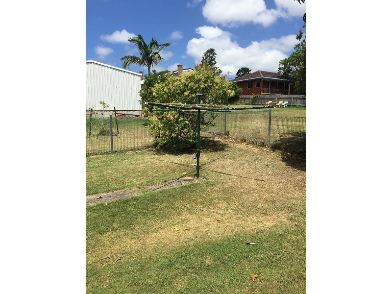 2/4 Evans Street, Moruya NSW 2537