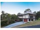 5 Dell Parade, Moruya Heads NSW 2537