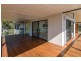 5 Dell Parade, Moruya Heads NSW 2537