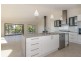 5 Dell Parade, Moruya Heads NSW 2537