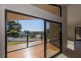 5 Dell Parade, Moruya Heads NSW 2537
