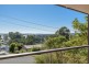 5 Dell Parade, Moruya Heads NSW 2537