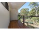 5 Dell Parade, Moruya Heads NSW 2537