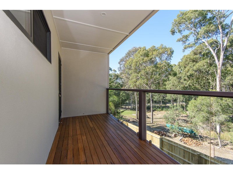 5 Dell Parade, Moruya Heads NSW 2537