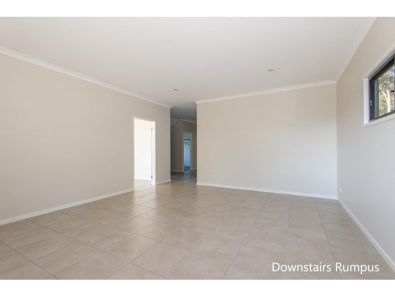 5 Dell Parade, Moruya Heads NSW 2537
