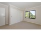 5 Dell Parade, Moruya Heads NSW 2537