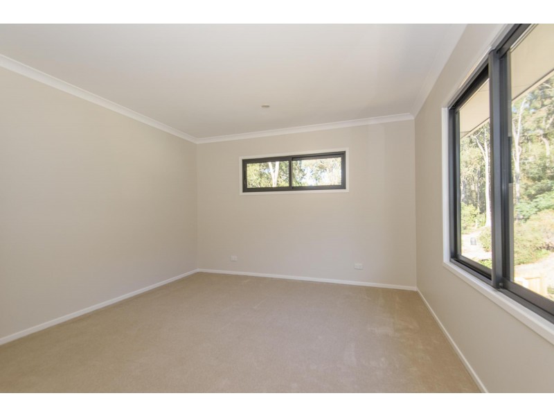 5 Dell Parade, Moruya Heads NSW 2537