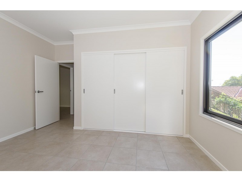 5 Dell Parade, Moruya Heads NSW 2537
