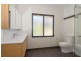 5 Dell Parade, Moruya Heads NSW 2537