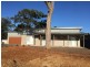 2b Clarke Street, Broulee NSW 2537